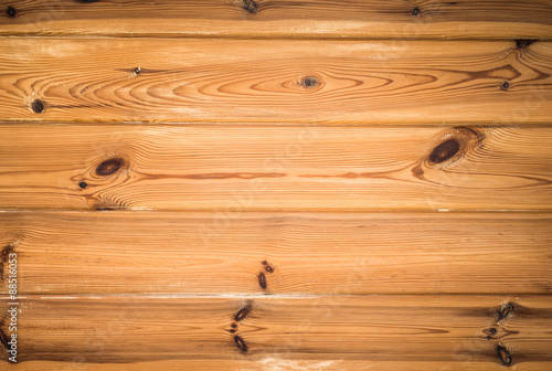 pattern detail of decorative pine wood texture