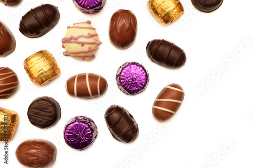 Chocolates