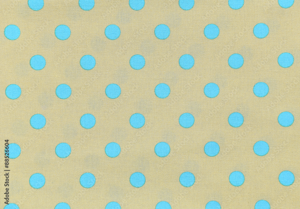 seamless polka dot background. seamless polka dot background.