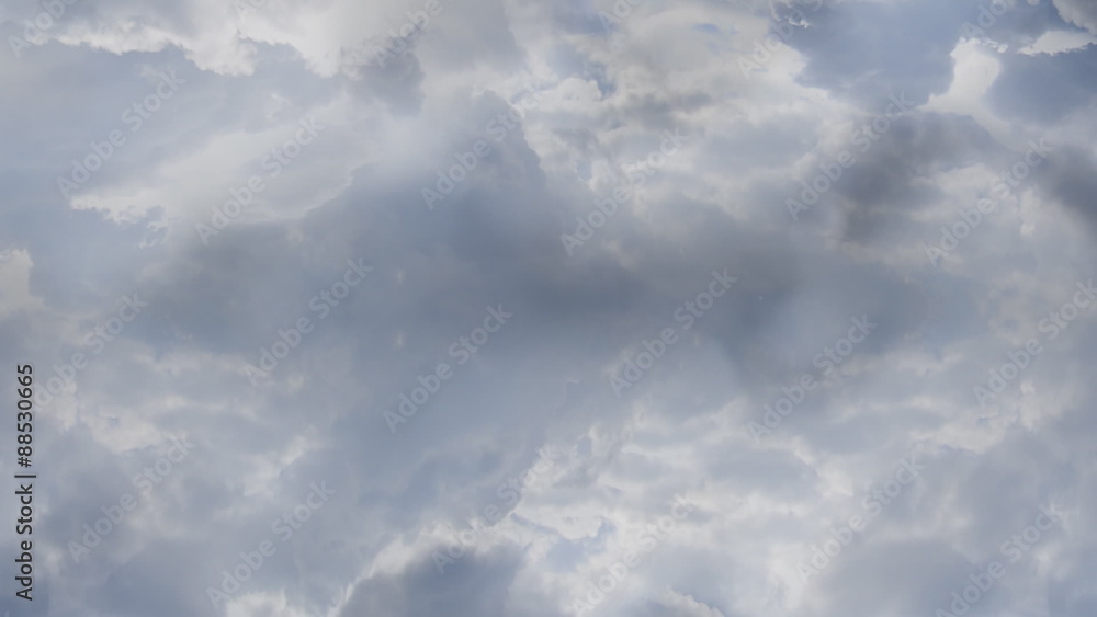 Clouds Fly Through 2 Loopable Background,
A Full HD, 1920x1080 Pixels, seamlessly looped animation,
High Quality Quicktime Loopable animation works with all Editing Programs Clouds Fly Through 2 Loopable Background,
A Full HD, 1920x1080 Pixels, seamlessly looped animation,
High Quality Quicktime Loopable animation works with all Editing Programs