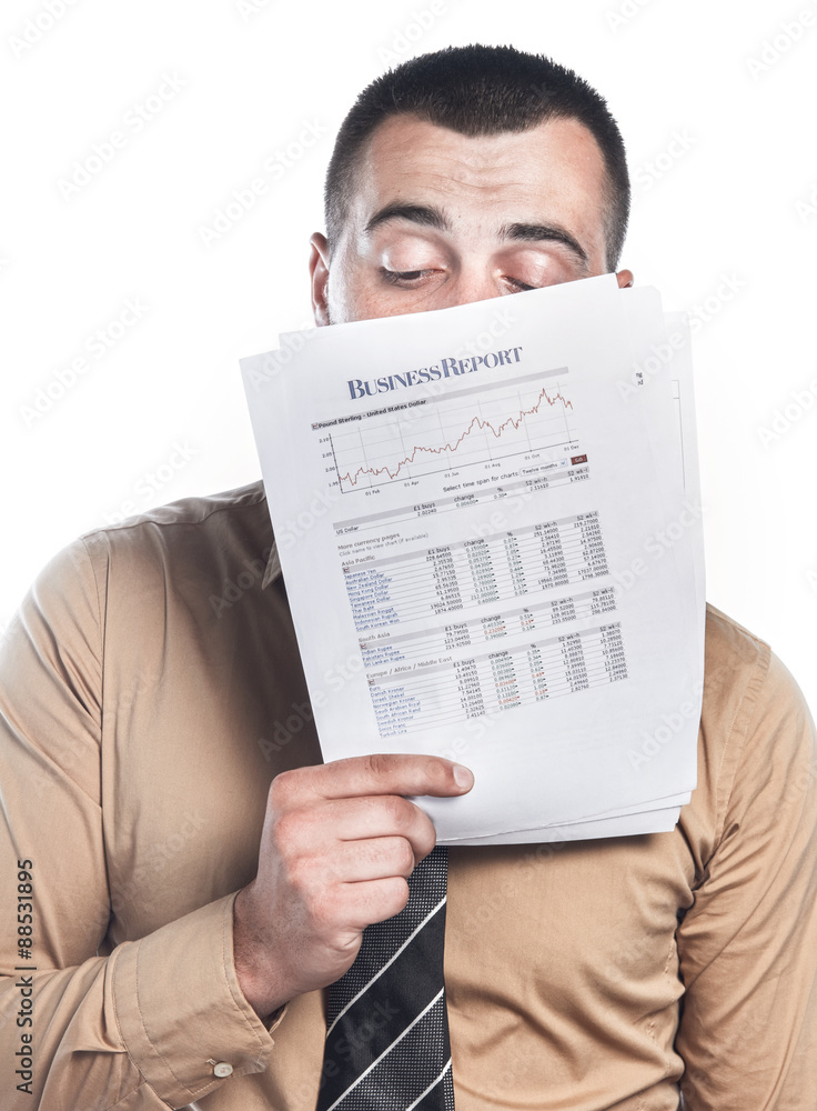 Crisis Crisis
