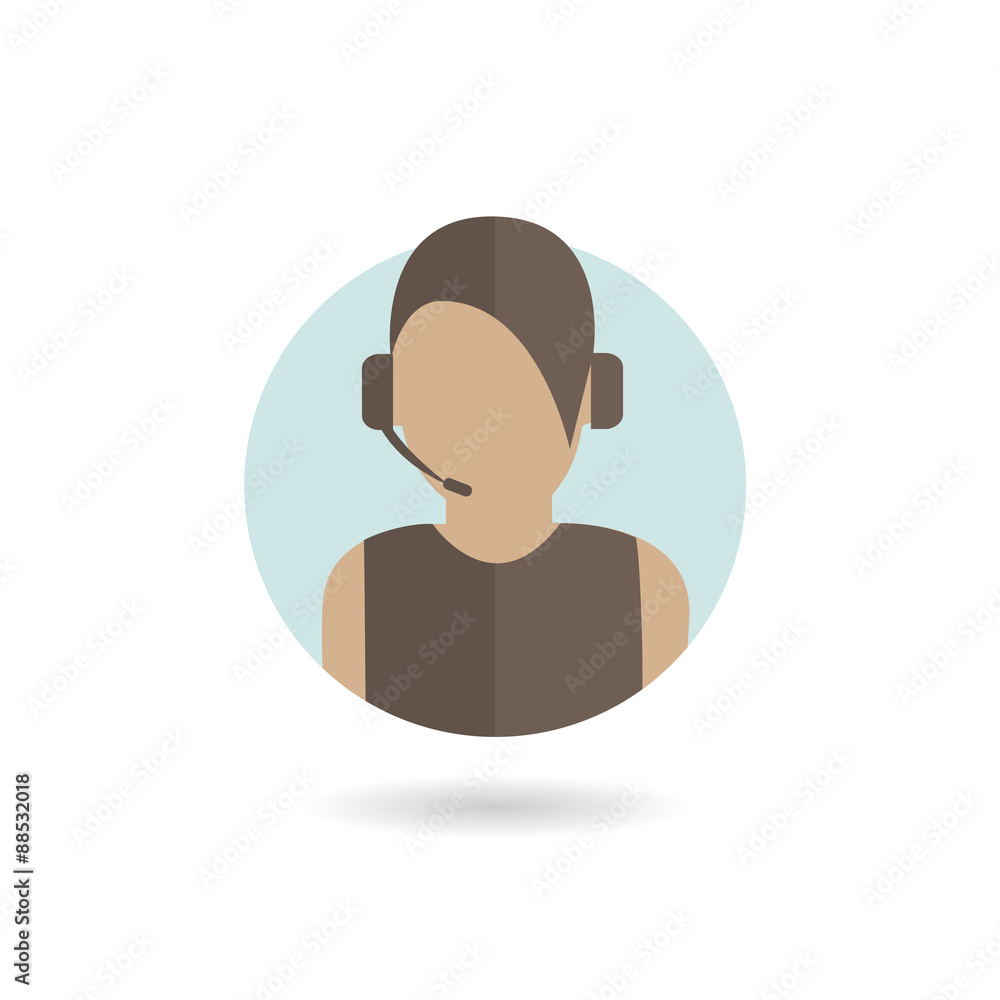 Operator Operator