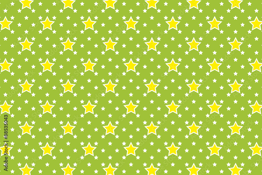 #Background #wallpaper #Vector #Illustration #design #ciip_art #art #free #freesize star shaped pattern,stardust,starburst,sparkle,Entertainment,show business,happy,party,cute,funny image ,copy space #Background #wallpaper #Vector #Illustration #design #ciip_art #art #free #freesize star shaped pattern,stardust,starburst,sparkle,Entertainment,show business,happy,party,cute,funny image ,copy space