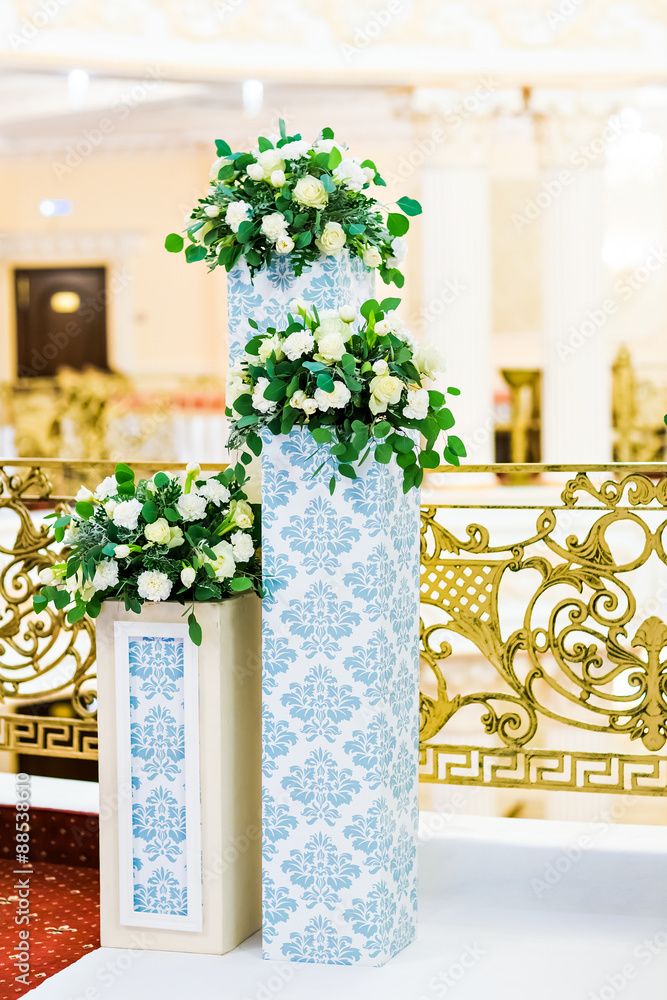 wedding decor wedding decor