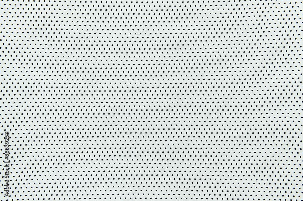 seamless polka dot background. seamless polka dot background.