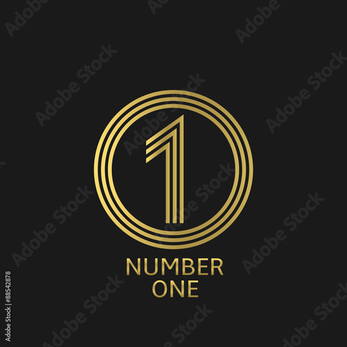 Free Download Number one - GFXLoad