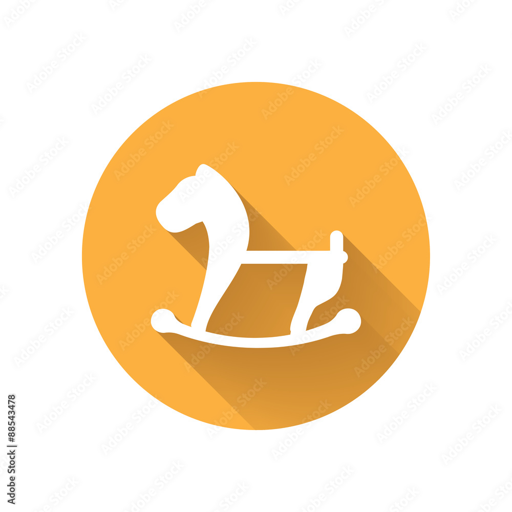 rocking Horse rocking Horse