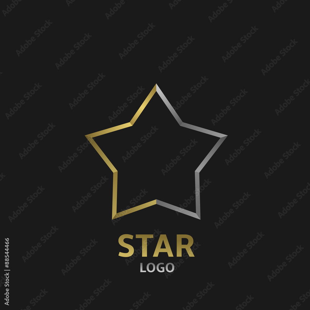 Star Star