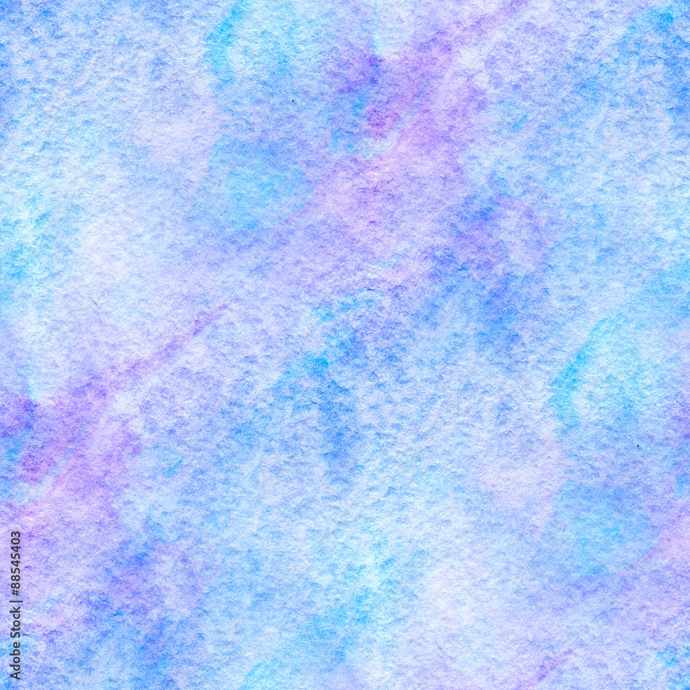 Watercolor Watercolor