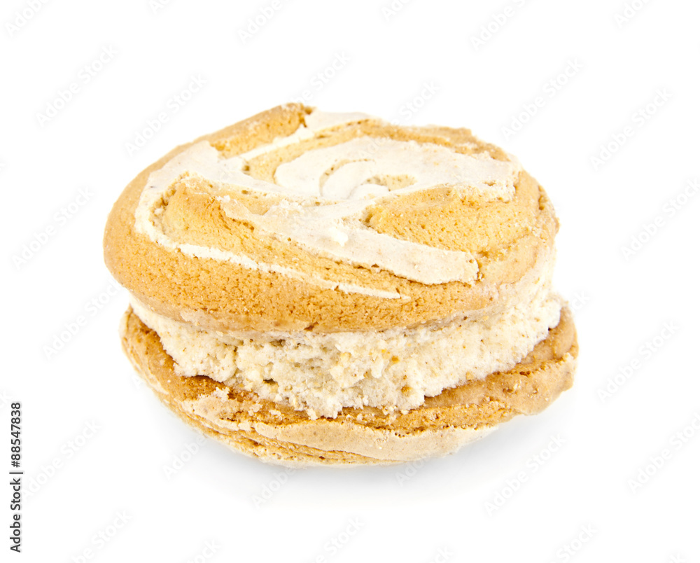 cookie cookie
