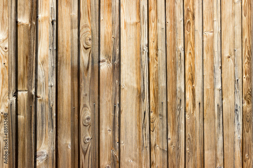 The old wood texture with natural patterns