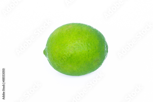 lime