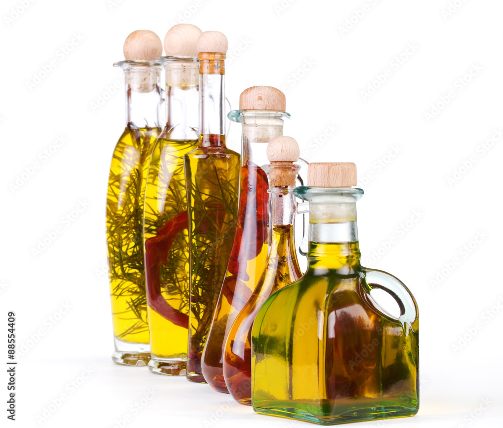 Olive oil Olive oil