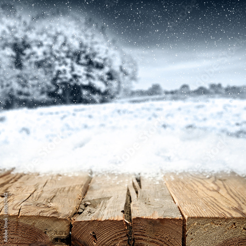 Wallpaper Mural xmas time  Torontodigital.ca