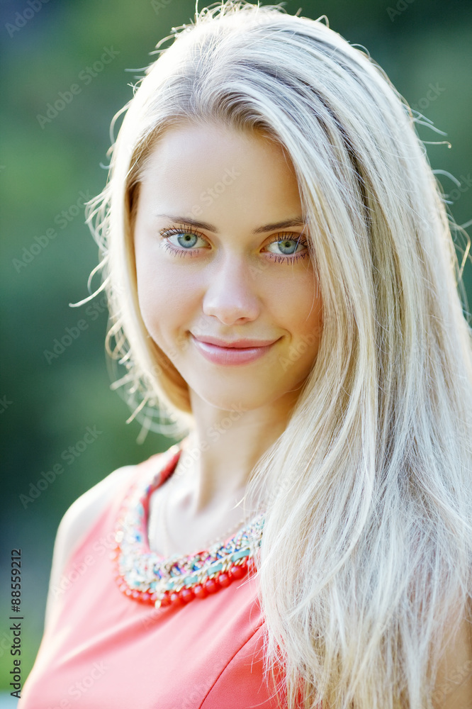 beautiful girl sensual portrait beautiful girl sensual portrait
