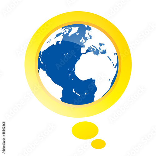 Global