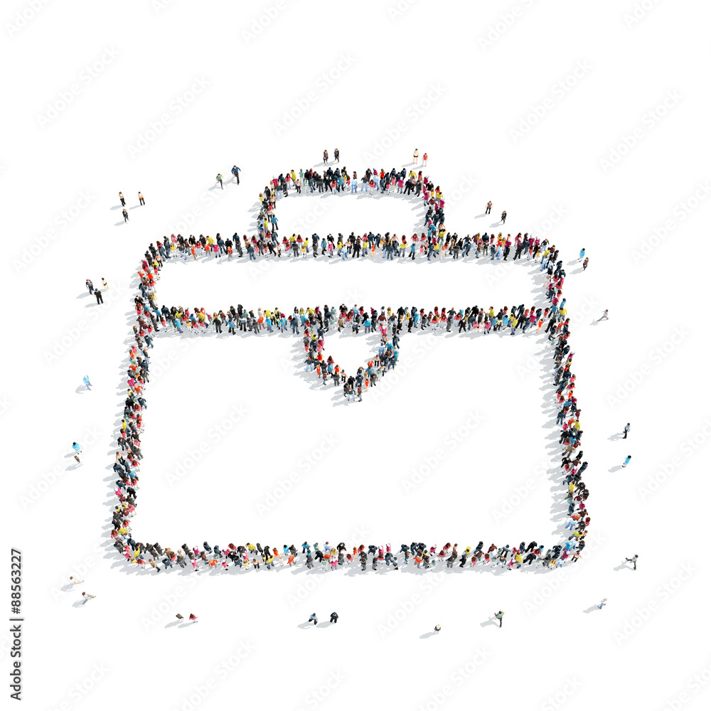 people shape portfolio group people shape portfolio group