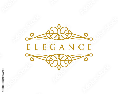 Elegance 5