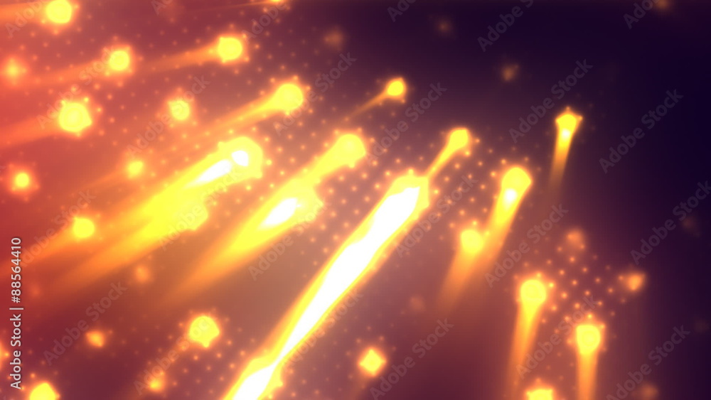 Flood Lights 1 Loopable Background, A Full HD, 1920x1080 Pixels, seamlessly looped animation, High Quality Quicktime Loopable animation works with all Editing Programs Flood Lights 1 Loopable Background, A Full HD, 1920x1080 Pixels, seamlessly looped animation, High Quality Quicktime Loopable animation works with all Editing Programs