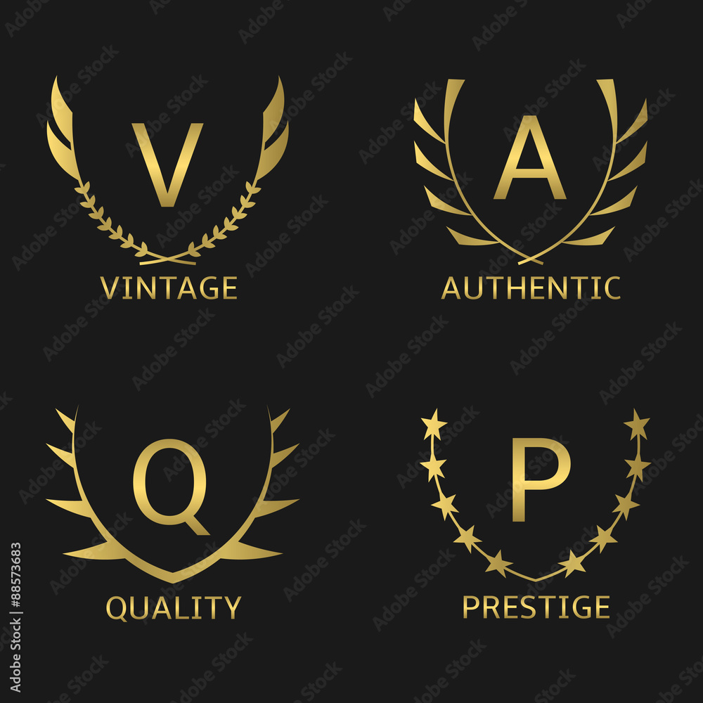 Prestige Prestige
