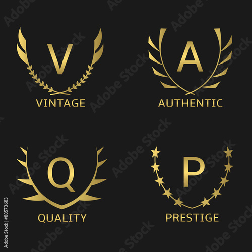Prestige