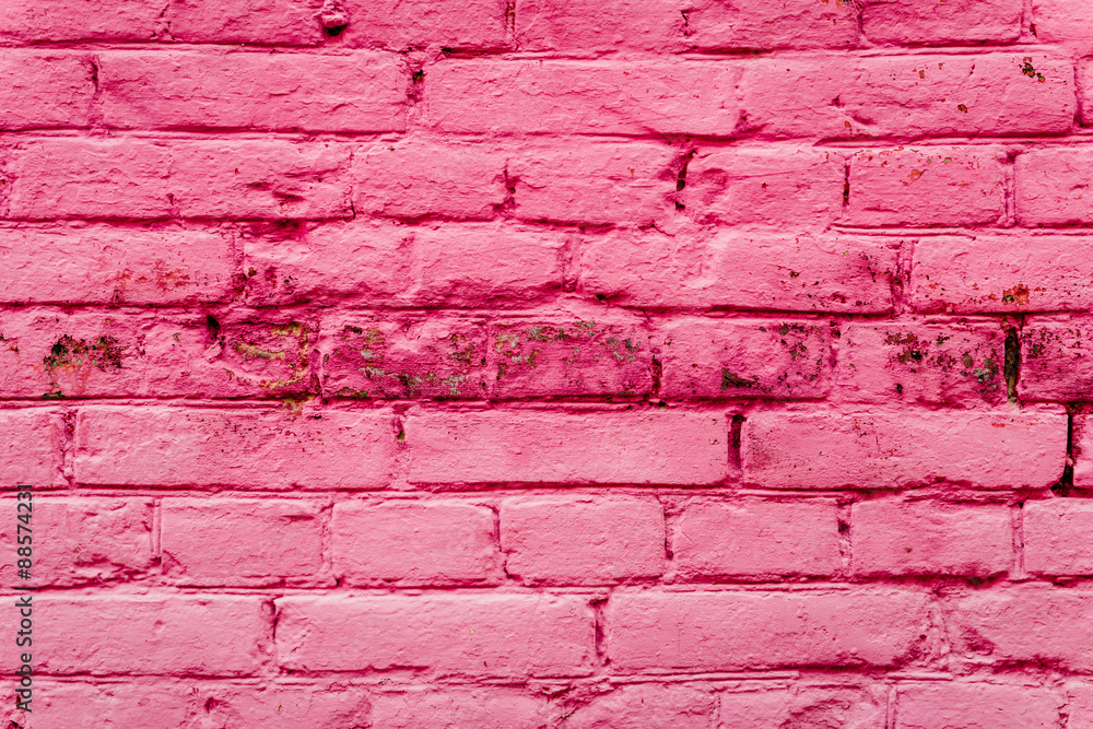 Texture. Brick. It can be used as a background Texture. Brick. It can be used as a background