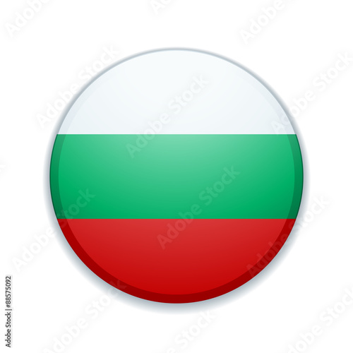 Bulgaria button
