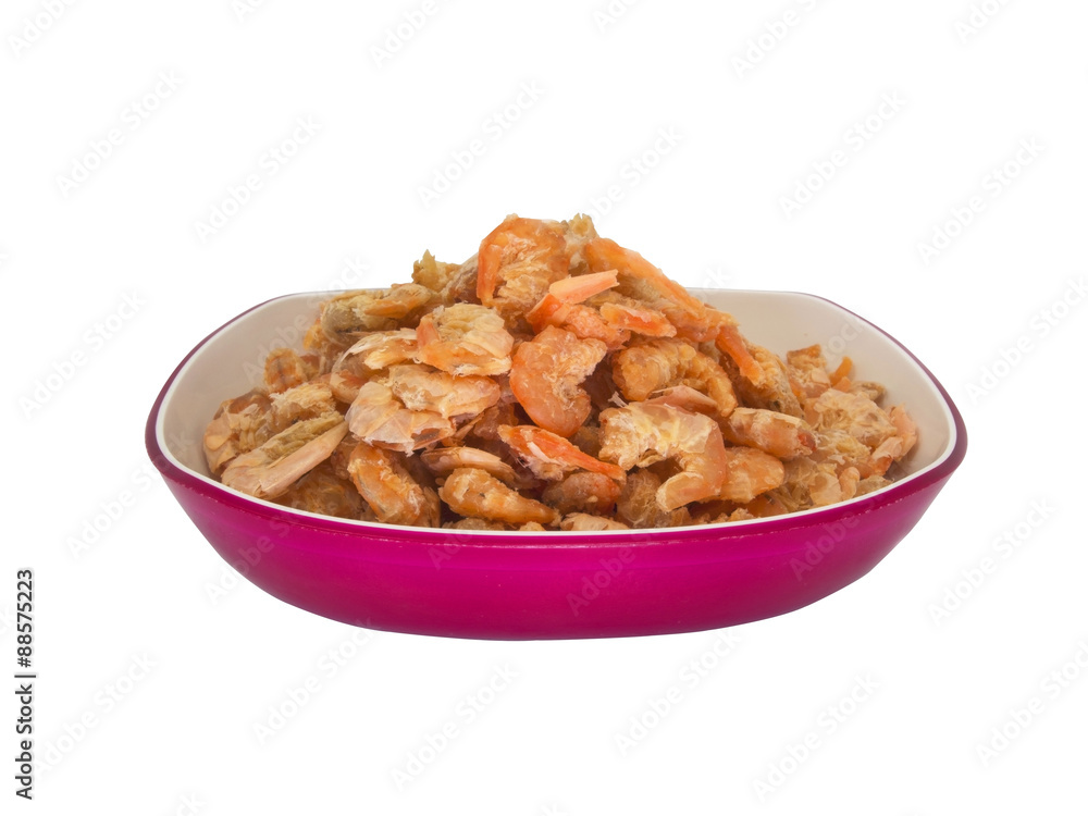 dried salted prawn,dried shrimp isolated on a white background,Sun Dried Salted Prawn,closeup dried salted prawn on white background,sea food,ingredient,Heap of dried shrimps,Dried Prawn,Dry shrimp dried salted prawn,dried shrimp isolated on a white background,Sun Dried Salted Prawn,closeup dried salted prawn on white background,sea food,ingredient,Heap of dried shrimps,Dried Prawn,Dry shrimp