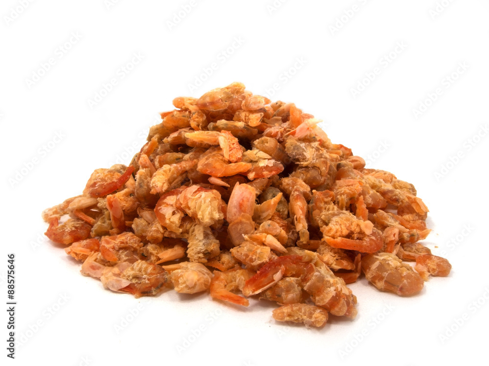 dried salted prawn,dried shrimp isolated on a white background,Sun Dried Salted Prawn,closeup dried salted prawn on white background,sea food,ingredient,Heap of dried shrimps,Dried Prawn,Dry shrimp dried salted prawn,dried shrimp isolated on a white background,Sun Dried Salted Prawn,closeup dried salted prawn on white background,sea food,ingredient,Heap of dried shrimps,Dried Prawn,Dry shrimp