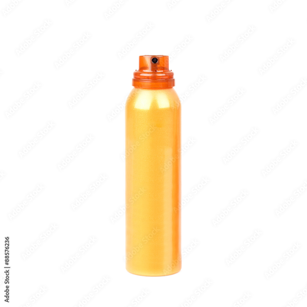 Self tanning spray Self tanning spray