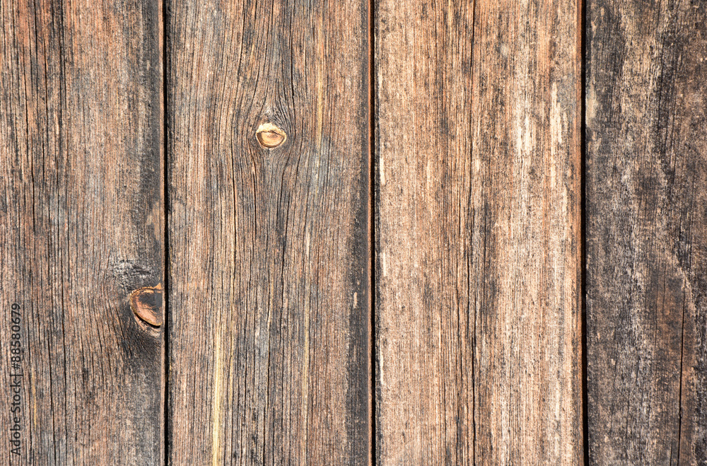 Holz Hintergrund Holz Hintergrund