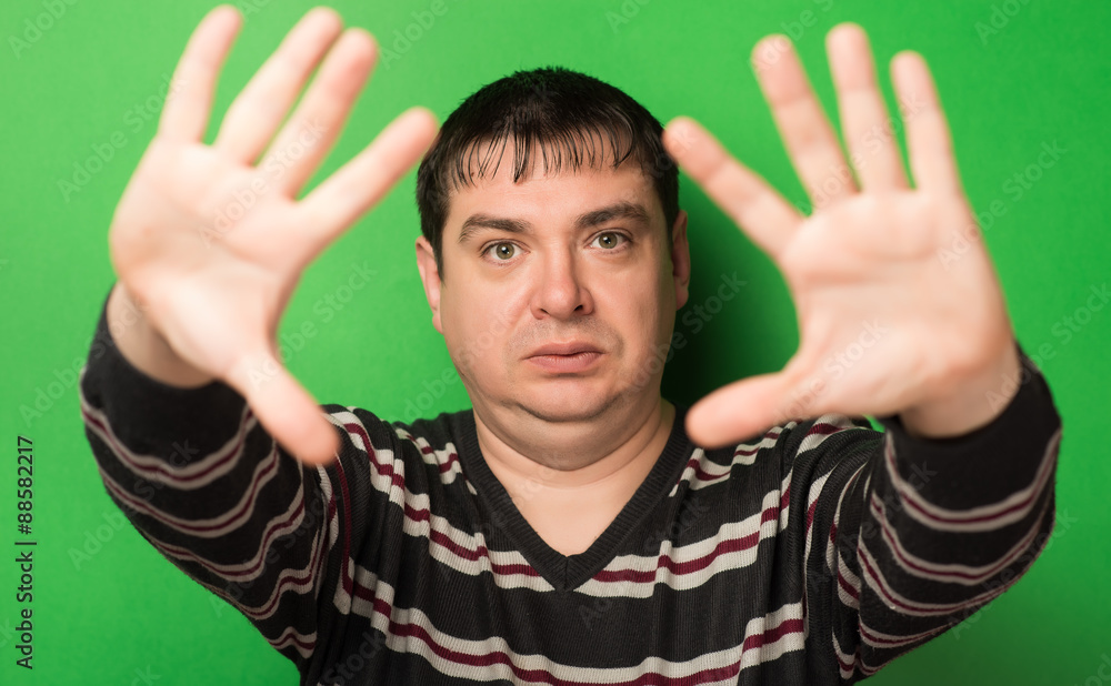 hypnotist, hypnosis hypnotist, hypnosis