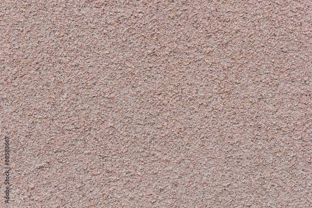 Texture concrete wall can be used as background Texture concrete wall can be used as background