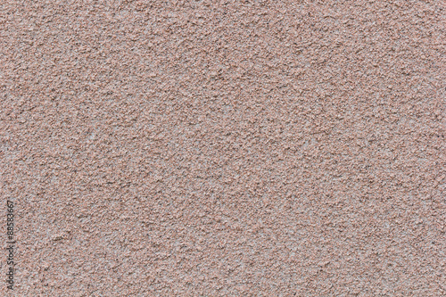 Wallpaper Mural Texture concrete wall can be used as background Torontodigital.ca