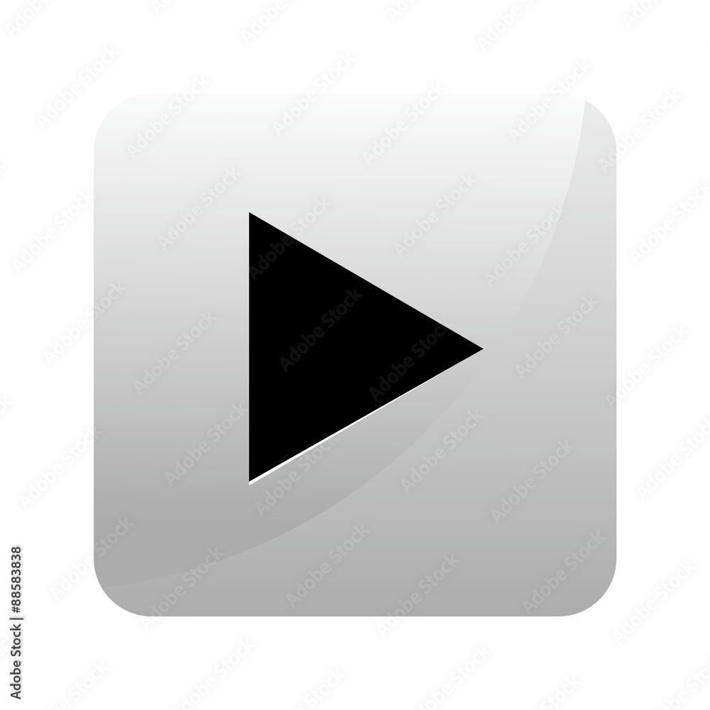 Watch Video button Watch Video button