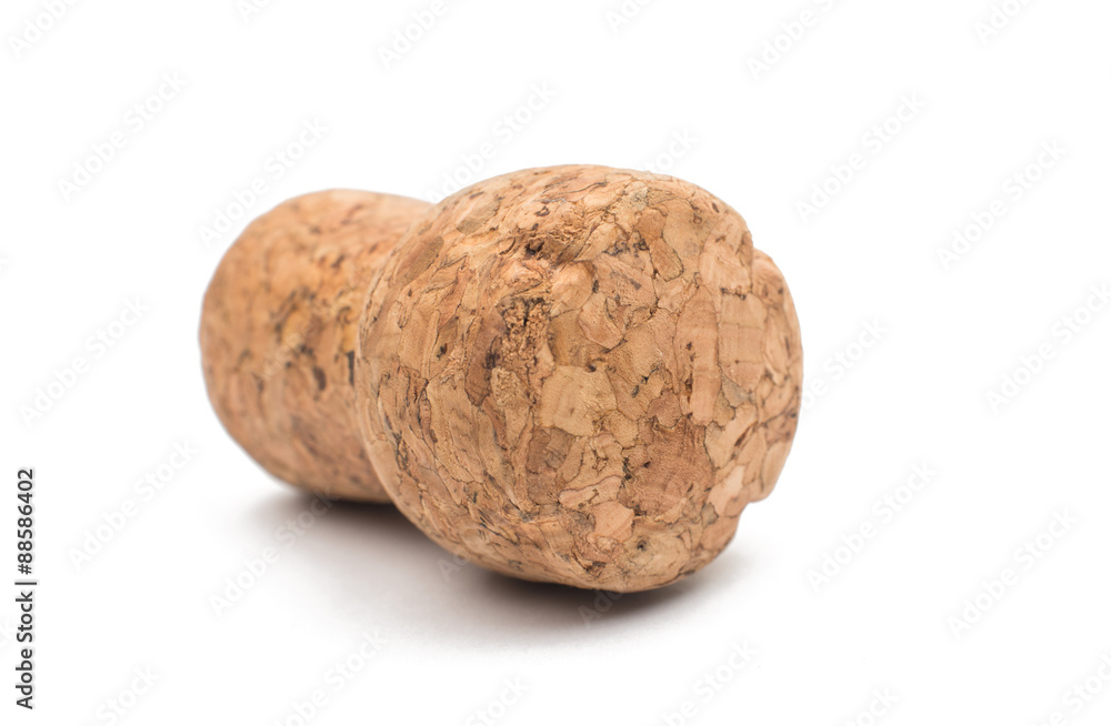 Wine cork Wine cork