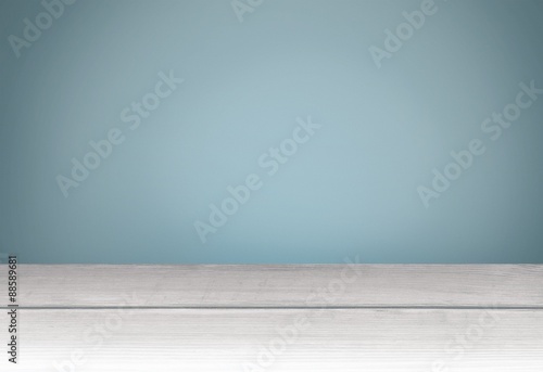 Wallpaper Mural Background, decoration, wood. Torontodigital.ca