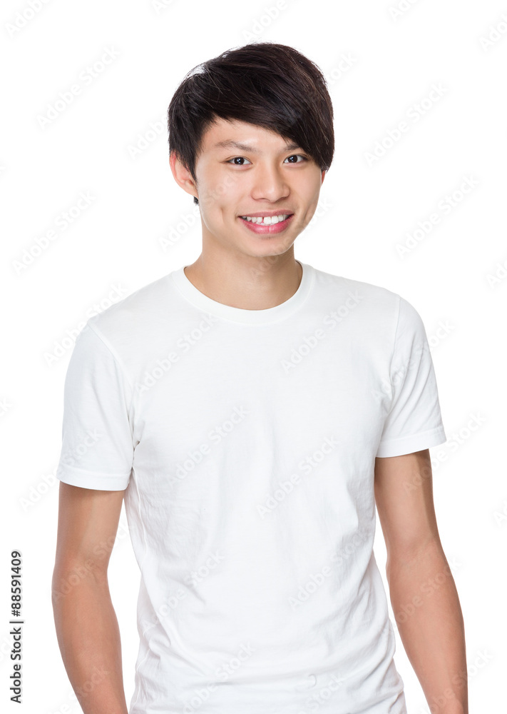 Man Man