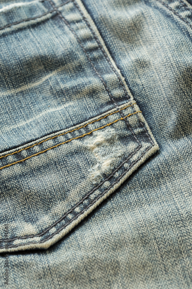 denim design of fashion jeans textile background denim design of fashion jeans textile background