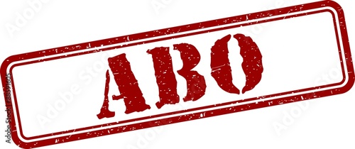 150803-ABO_Schilder_Patches_Banner