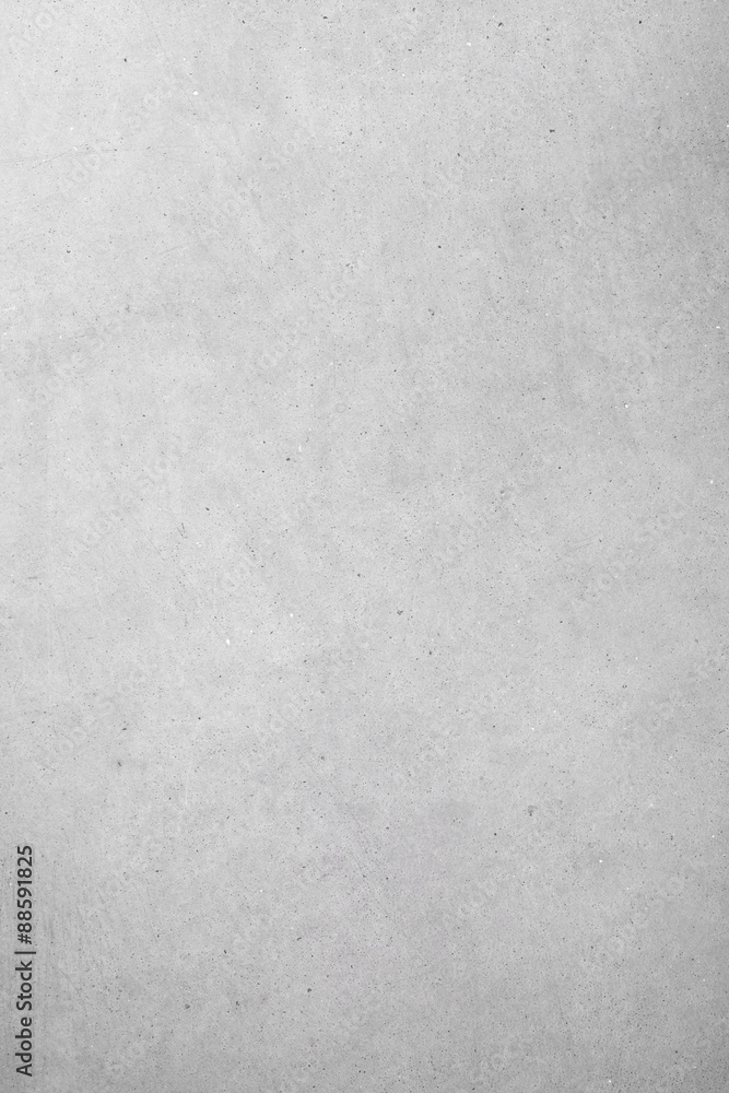 Fototapeta premium close up dirty concreate wall in factory