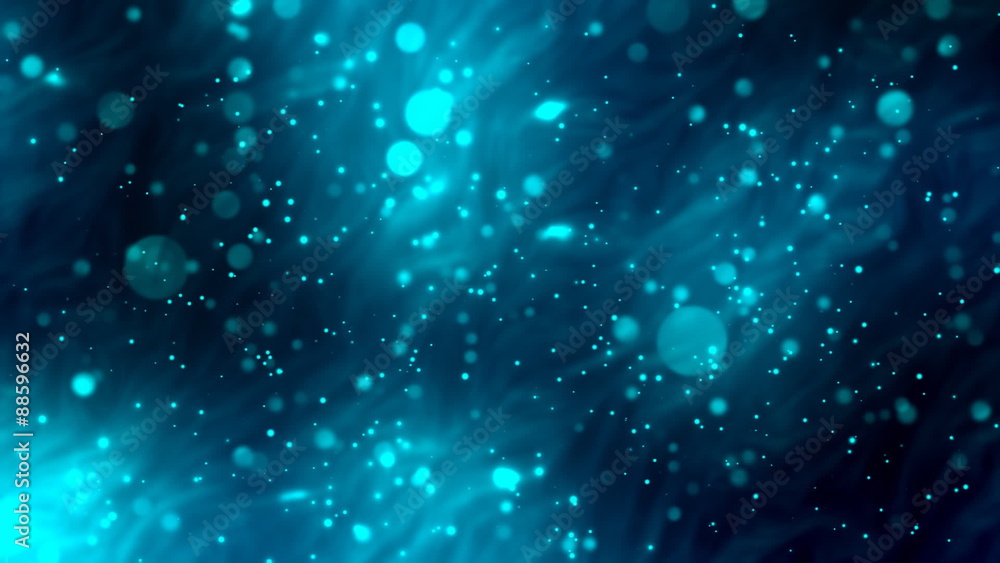 Liquid Metal Fantasy Glitters 2 Loopable Background
A Full HD, 1920x1080 Pixels, seamlessly looped animation
High Quality Quicktime Loopable animation works with all Editing Programs Liquid Metal Fantasy Glitters 2 Loopable Background
A Full HD, 1920x1080 Pixels, seamlessly looped animation
High Quality Quicktime Loopable animation works with all Editing Programs