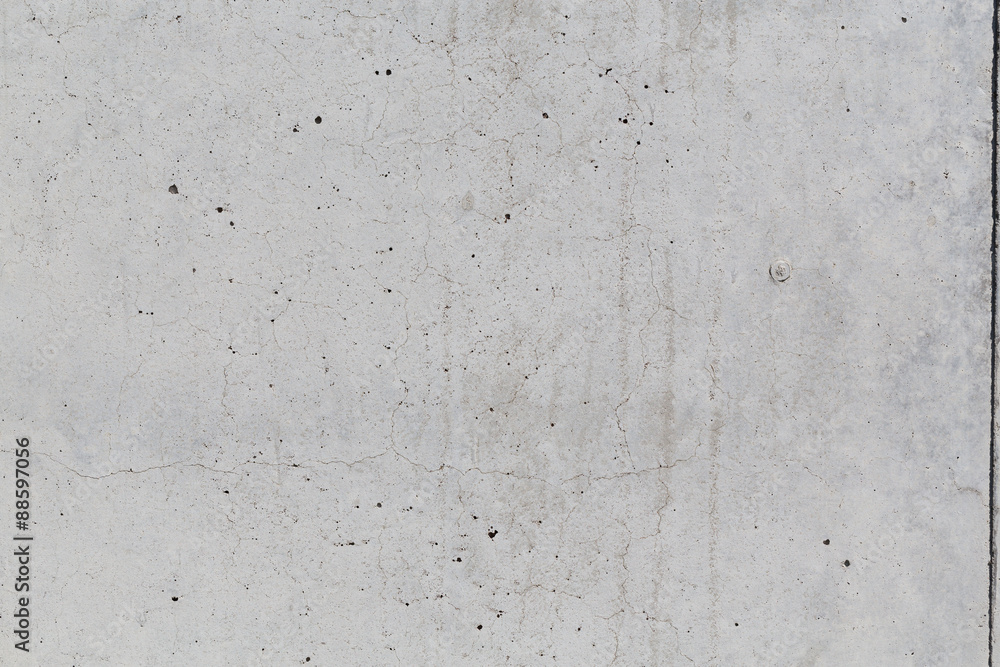 dark grey texture dark grey texture