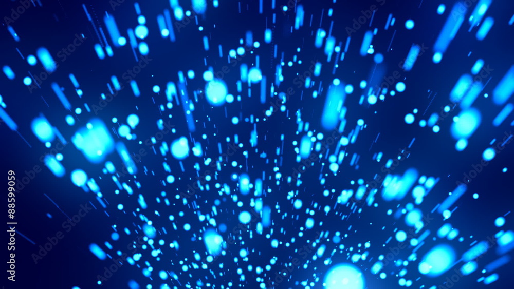 Raining Cinematic Glow Particles 2 Loopable Background
A Full HD, 1920x1080 Pixels, seamlessly looped animation
High Quality Quicktime Loopable animation works with all Editing Programs
Raining Cinematic Glow Particles 2 Loopable Background
A Full HD, 1920x1080 Pixels, seamlessly looped animation
High Quality Quicktime Loopable animation works with all Editing Programs