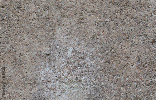 old grungy texture, concrete wall © kuarmungadd
