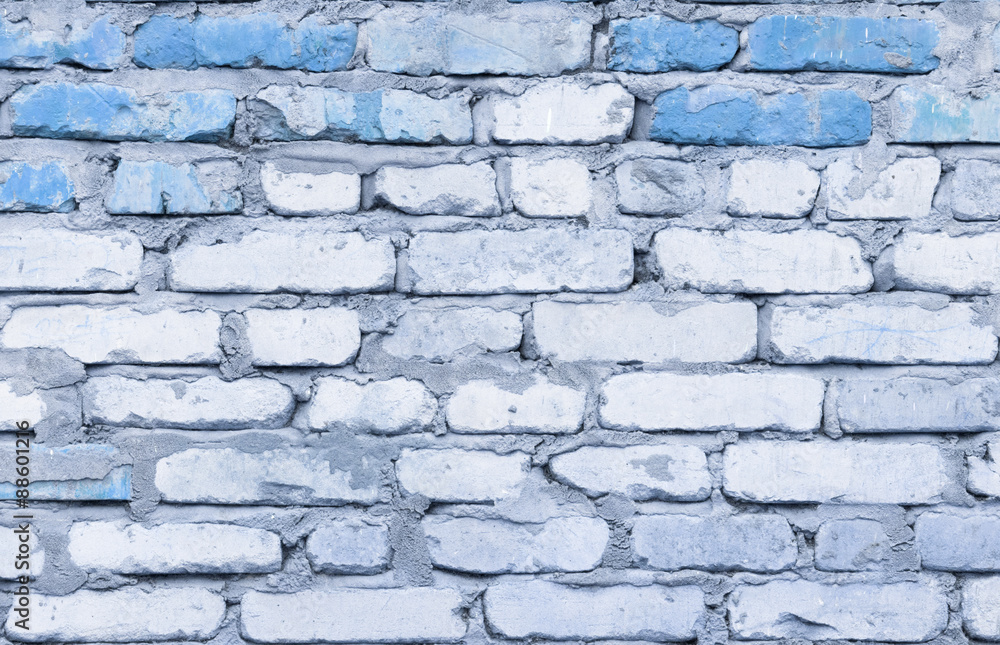 brick texture background