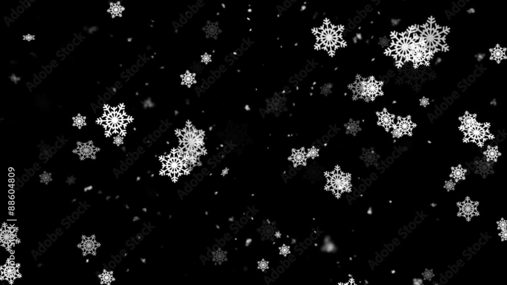 A Full HD, 1920x1080 Pixels, seamlessly looped animation
High Quality Quicktime Loopable animation works with all Editing Programs
Simply Loop it for any duration
A Full HD, 1920x1080 Pixels, seamlessly looped animation
High Quality Quicktime Loopable animation works with all Editing Programs
Simply Loop it for any duration