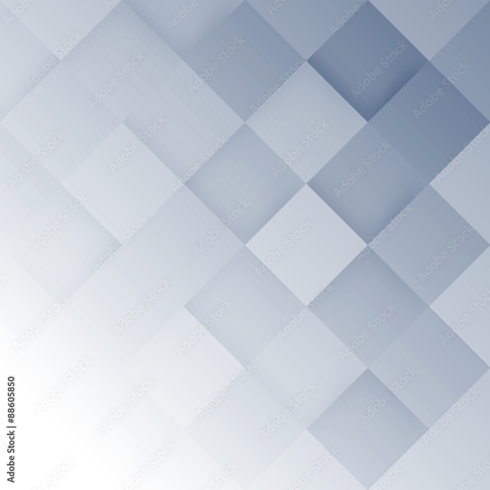 Abstract mosaic hi-tech background. Vector Illustration Abstract mosaic hi-tech background. Vector Illustration