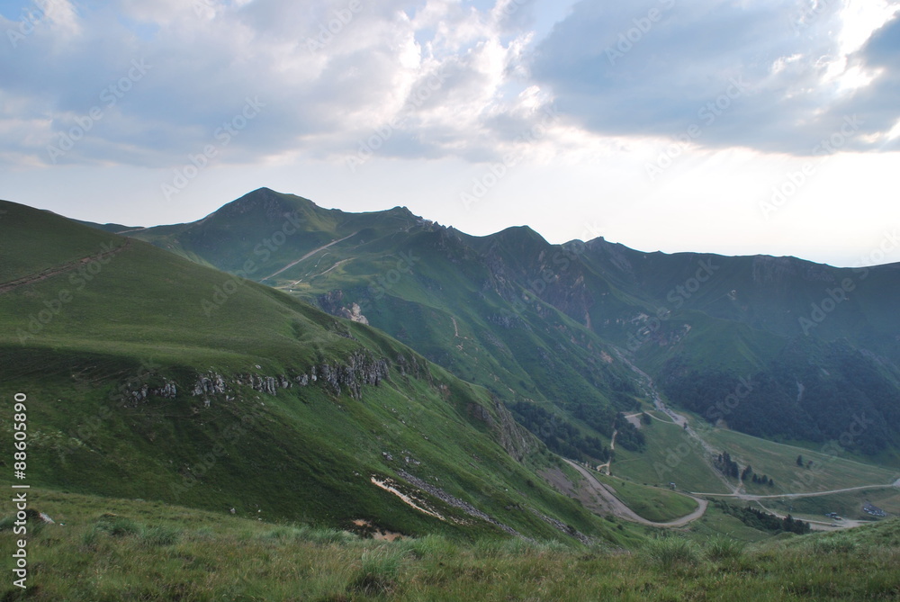 custom made wallpaper toronto digitalvolcan