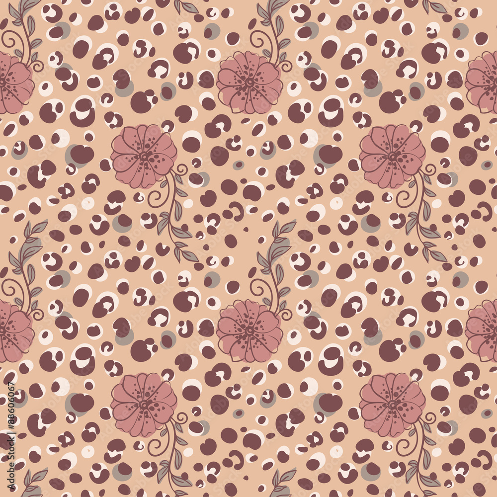 Print Print